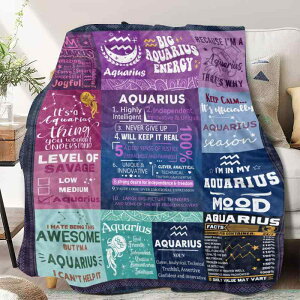 uPbg fB[X p r \񐯍 萯p   y tl ѕz |GXe Mtg v[g Ђ| | \t@Jo[ Ԓ Q CeA I