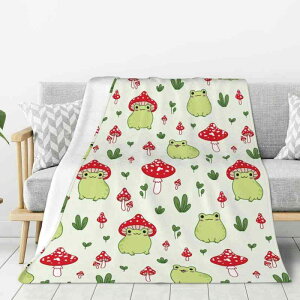 tluPbg 킢 JG LmR Aj \tg ɏ̔G y g Sn悢 |GXe \t@ Lv sp xbh ʔN