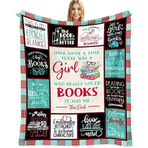 tl uPbg fB[X p  ǏD {D Mtg v[g 蕨 ӂӂ g G y |GXe I[V[YΉ Ђ| \t@Jo[