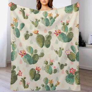 ѕz T{e 炩 ӂӂ y g tl 􂦂 I[V[Y K uPbg ۉ R hL z rO Q \t@Jo[ Ђ| 唻 |GXe