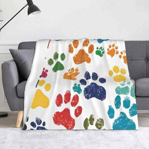 uPbg tlѕz  ۉ _炩 K 킢 Jt  hbO Vv  \t@Jo[ xbhX[ CeA }`Jo[ I[V[Y |G