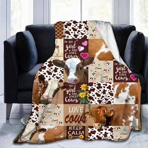 uPbg ɏ̔G ӂӂ tl ѕz I[V[YΉ 􂦂 y g Aj} `FbN G| \t@Jo[ xbhJo[ rO Q ItBX |GX