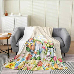 uPbg tlf |GXe y I[V[Y 킢 ԕ l d AjLN^[ p sp xbhJo[ \t@Jo[ Ђ|