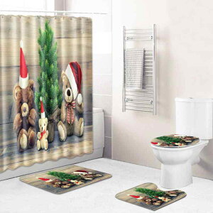 }bg l_Zbg k  {^jJ ԕ @Ή ېOK ӂ V[J[e gC}bg t^Jo[ ~߉H |GXe