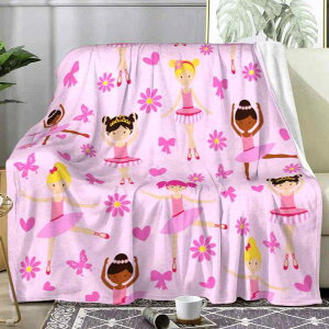 uPbg tlѕz KN nvg _炩 g K I[V[Y |GXe y 唻 􂦂 Q \t@Jo[ _ Vv Ђ|