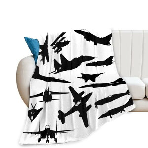 uPbg s@ 퓬@ tlѕz |GXe I[V[Y ӂӂ _炩 G y  g _ Vv xbhJo[ \t@Jo[ |zc Ђ|