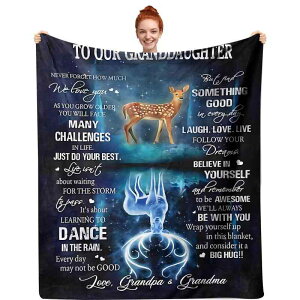 uPbg [΍ g y 􂦂 tl 3D fW^vg giJC  ӂӂ Ȃ߂炩 Q Ђ| \t@Jo[ s ItBX Ԓ AEghA 唻 