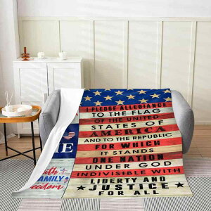 ѕz tl  y lG VO lp Qp uPbg [΍ |ѕz ItBX Ԓ ӂӂ GȂ߂炩 Ђ| }`Jo[