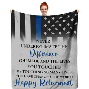 uPbg tl ѕz _炩 ӂӂ  ۉ 􂦂 [΍ vg _ \t@Jo[ Ђ|