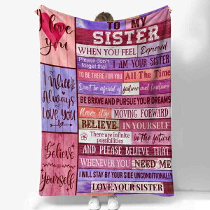 uPbg _炩 G tl  k |GXe ӂӂ 唻 ѕz G| \t@Jo[ rO Q Mtg