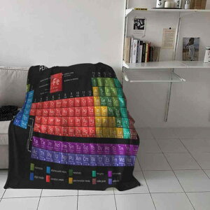 ѕz ӂӂ g }CNt@Co[ TS}C[ [΍ 􂦂 f\ fW^vg 唻 uPbg Ђ| \t@Jo[ ItBX I[V[Y