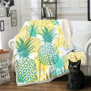 ѕz d  {[ ɍב@ |GXe tl ӂ 3D fW^vg \t@Jo[ }`Jo[ pr I[V[Y 킢 LN^[