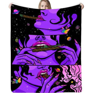 uPbg fB[X  tl 唻 N[K[ TCPfbN X[N [΍ Q \t@Jo[ I[V[Y p[v