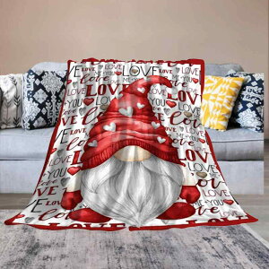 uPbg |GXe tl ӂӂ Ȃ߂炩 킢 m[ n[g fW^vg Q Ђ| Lv s AEghA Ԓ I[V[Y ѕz