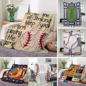 uPbg tl |GXe100% _炩 y g G蔲Q I[V[Y ItBX Ԓ hCu s AEghA rO \t@[ Ђ| |zc