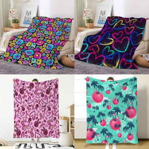 uPbg tl  |GXef  ѕz I[V[Y [΍ Ђ| Q ItBX rO Ԓ fW^vg fUCLx