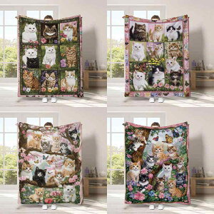 ѕz tl ӂӂ  L 킢 qL͗l Ђ| [΍ Qp ybgp ĕ g vg |GXe tH X[ uPbg