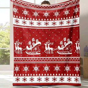 uPbg I[V[Y tlf 炩  NX}X k ĕ Ђ| ѕz \t@[Jo[ xbhJo[ ^yXg[   킢