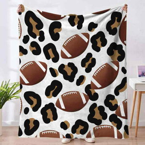 ѕz tl t[X  g Or[ Ђ| | Q ItBX rO \t@ H~p GȂ߂炩 y RpNg  Vv_