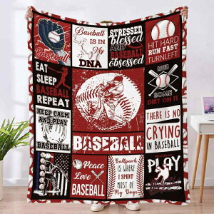 ѕz uPbg tl 싅 \t@Jo[ ItBX Q rO Qp |ѕz Ђ| y g _炩 GK |GXe 􂦂 I[V[Y _ Vv