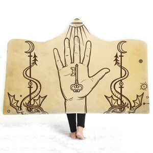 |` ѕz t[ht  d ӂӂ g ~p h ĕ 唻  [EFA 3DfW^vg 킢LN^[ |GXe100%