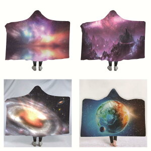 ѕz LbY qp t[ht |` uPbg  _uC[ t[X  ӂӂ g ѕz Q h΍ H~p  X^[