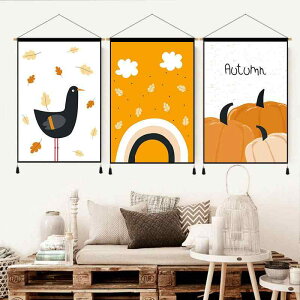 ^yXg[ LbY q k 킢 LN^[ Vv Ǌ| t@ubN |X^[ zdՃJo[ ډB wiz EH[A[g 􂢑Ή |GXea rO 