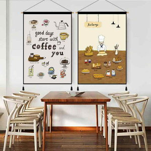 ^yXg[ k _ i` ACXN[ JtF ~NeB[ P[LVbv  ډB |GXe EHbVu rO Q Op(x2)