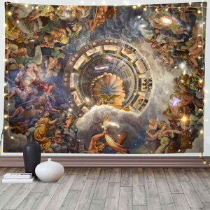 ^yXg[ lTX  C Ǌ| k NVbN AeB[N EH[fR rO Q CeA wiz  |GXe ` q  