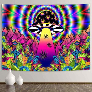 ^yXg[ zI ̂ ԕ Ǌ| _Iȃt[fUC ȃEH[fR[V rO Q  ͗lւ CeA |GXe k ` wiz