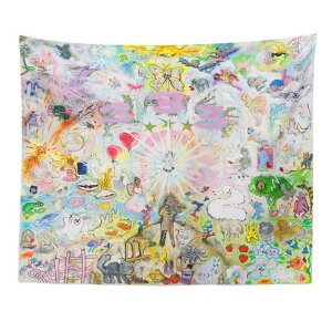 ^yXg[ kX^C  Aj} sN  K[Y Ǌ| EH[fR[V wiz rO Q q  CeA  ` |GXef