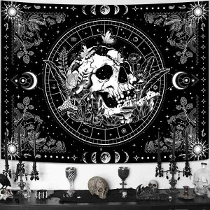 ^yXg[ kX^C mN XJ  RA  t[ |GXe Ǌ| wi rO xbh[  q QXg[ X pr CeA EH[