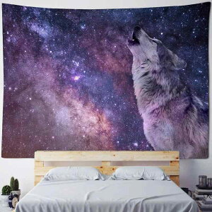 ^yXg[ ׃vg |GXe IIJ~ Et fUC Ǌ| |z CeA Ǐ rO Q  _CjO 唻TCY AJ X^C ` EH[