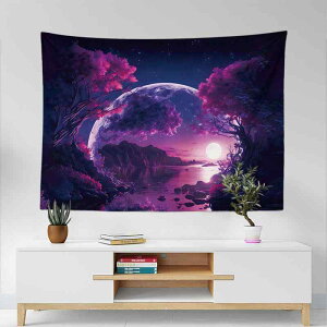 ^yXg[ fW^vg |GXe NX}X X i Ǌ| EH[fR[V wiz rO Q   AJX^C `