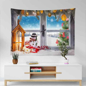 ^yXg[ \ 唻 NX}X Q rO q CuzM wi Ǐ |GXe 킢 EH[fR[V