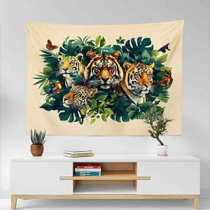 ^yXg[ kX^C WOAj} fW^vg Ǌ| EH[fR[V  CeA 唻 ` |GXe rO Q q wiz