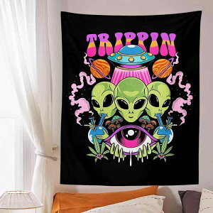 |GXe y ^yXg[ EH[fR Ǌ| GCA Fl }_ {w~A qbs[ TCPfbN A[g z }bV[ ubN rO Q  