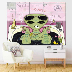 ^yXg[ GCA LN^[  j[N rO Q  A[gEH[ Ǌ| EH[fR[V k 􂦂 |GXe `(x2)