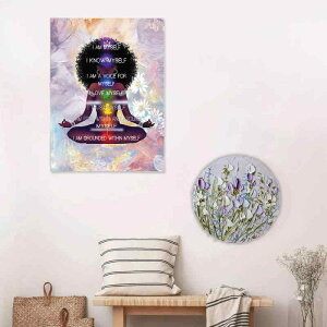 ^yXg[ fB[X AtJK[ ґz Ђ܂蕿 Ǌ| EH[fR[V CeAG  k |GXe fW^ rO Q  q Jt