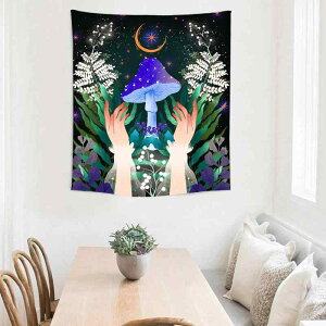 ^yXg[ ` ʉ O[[t ̂ CXg  {w~A k rO Q  Ǌ| OK |GXe EH[fR CeA 