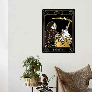 ^yXg[ F̃XJ ^bg肢 {w~A Ǌ| 唻 CeA rO[ Q wi EH[fR[V |GXe kX^C 􉽊w͗l 