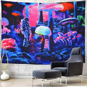 ^yXg[ zIȉFsmfUC  F TCPfbN t@^W[ k EH[fR[V Q rO h~g[ q Ǌ| CeA |GXe