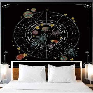 ^yXg[ EHbVu |GXe k {w~A F A[g V  􉽊w͗l ە ubN Ǌ| EH[fR[V e[uNX rO Q q 