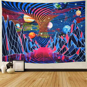 ^yXg[ zI TCPfbN F R f  g g qbs[ ۉ敗 |GXe ېOK Ǌ| Ǐ EH[fR[V rO Q q