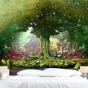 ^yXg[ k Ctc[ ̎ Ri Ǌ| EH[fR[V |GXe EHbVu rO Q  CeA {^jJ