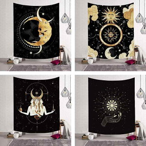 ^yXg[ k EH[fR ̖ 12 􉽊wە  @Ή ېOK Ǌ|z Q xbh[ rO q ډB d{bNXB |GXe