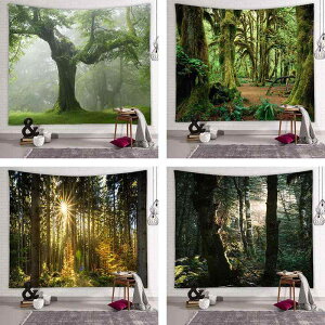 ^yXg[ Xѕi k  Ǌ| EH[fR[V EHbVu |GXef rO Q  ͗lւ `