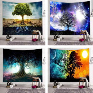 ^yXg[ zIȖ؁X A k Ǌ| A[g EH[fR[V \ rO Q CeA ^ e[uNX  |GXe ` ͗lւ