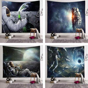 ^yXg[ Fsm k |GXe @Ő􂦂 EH[fR Ǌ| [^[{bNXJo[ B rO Q q CeA  ͗lւ