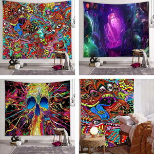 ^yXg[ TCPfbN qbs[ vg Ǌ| |GXe   CeA Q rO  q ͗lւ ډB EH[A[g 